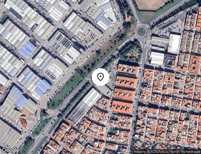 Local en Calle Mimbre